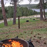 Review photo of Custer Trail by Athan D., June 22, 2026