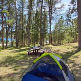 Review photo of Custer Trail by Athan D., June 22, 2026