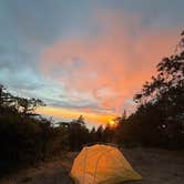 Review photo of Prewitt Ridge Campground by Erika E., June 22, 2026