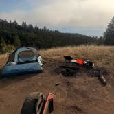 Review photo of Prewitt Ridge Campground by Erika E., June 22, 2026