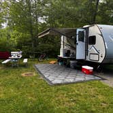 Review photo of Powder Horn Family Camping Resort by Emily K., June 23, 2026