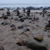 Review photo of Julia Pfeiffer Burns Environmental Camping — Julia Pfeiffer Burns State Park by Cierra A., September 30, 2016