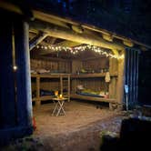 Review photo of Longbow Organization Group Camp by Kristina M., June 24, 2026