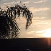 Review photo of Orlando Southwest KOA Holiday by Carla S., September 30, 2016