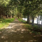 Review photo of Gilbert Lake State Park Campground by Howard S., June 24, 2026