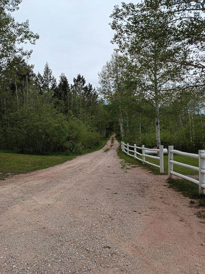 Camping near Willows Campground: Summit Springs Guard Station, Manila, Utah