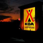 Review photo of Orlando Southwest KOA Holiday by Carla S., September 30, 2016