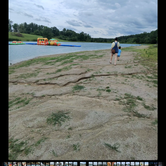 Review photo of Hocking Hills Jellystone Campground by Kathy C., June 25, 2026