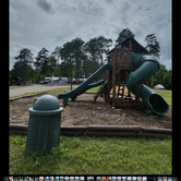 Review photo of Hocking Hills Jellystone Campground by Kathy C., June 25, 2026