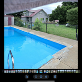 Review photo of Hocking Hills Jellystone Campground by Kathy C., June 25, 2026