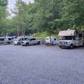 Review photo of The Outpost at New River Gourge by Michael G., June 26, 2026