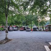 Review photo of The Outpost at New River Gourge by Michael G., June 26, 2026