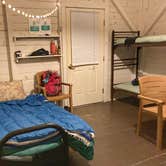 Review photo of Grand Isle State Park Campground by Tara S., June 26, 2026