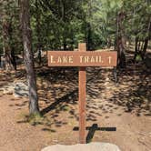 Review photo of Knoll Lake Campground by April H., June 26, 2026
