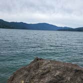 Review photo of Kosmos Recreation Area (Tacoma Public Utilities) by Clint W., June 27, 2026