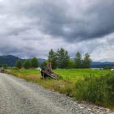 Review photo of Kosmos Recreation Area (Tacoma Public Utilities) by Clint W., June 27, 2026