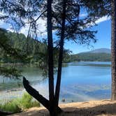 Review photo of Lake Selmac County Park by Maxine D., June 27, 2026