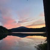 Review photo of Lake Selmac County Park by Maxine D., June 27, 2026