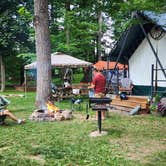 Review photo of Camp Cacapon by Erin M., June 28, 2026