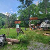 Review photo of Camp Cacapon by Erin M., June 28, 2026