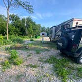 Review photo of Trails End RV Resort by Stephen K., June 28, 2026