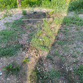 Review photo of Trails End RV Resort by Stephen K., June 28, 2026