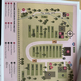 Review photo of Welcome Station RV Park by Richard B., June 28, 2026