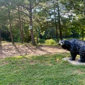Review photo of Chattanooga North-Cleveland KOA by MickandKarla W., June 28, 2026