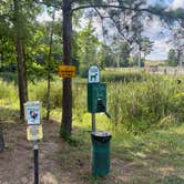 Review photo of Chattanooga North-Cleveland KOA by MickandKarla W., June 28, 2026
