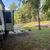 Review photo of Chattanooga North-Cleveland KOA by MickandKarla W., June 28, 2026