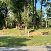 Review photo of Chattanooga North-Cleveland KOA by MickandKarla W., June 28, 2026