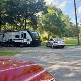 Review photo of Chattanooga North-Cleveland KOA by MickandKarla W., June 28, 2026