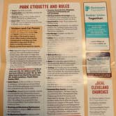 Review photo of Chattanooga North-Cleveland KOA by MickandKarla W., June 28, 2026