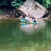Review photo of Camp Cacapon by Shianna R., June 29, 2026