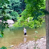 Review photo of Camp Cacapon by Shianna R., June 29, 2026
