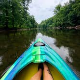 Review photo of Camp Cacapon by Shianna R., June 29, 2026