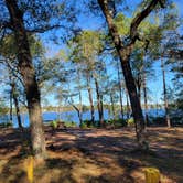 Review photo of Fred Gannon Rocky Bayou State Park Campground by Nancy W., June 29, 2026