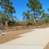 Review photo of Private and quiet RV parking by Nancy W., June 29, 2026