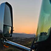 Review photo of Talking Rock Motorcoach Resort by Nancy W., June 29, 2026