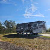 Review photo of Talking Rock Motorcoach Resort by Nancy W., June 29, 2026