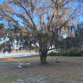Review photo of North Florida Christian Camp by Stuart K., June 30, 2026