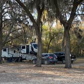 Review photo of North Florida Christian Camp by Stuart K., June 30, 2026