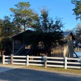Review photo of North Florida Christian Camp by Stuart K., June 30, 2026
