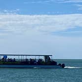 Review photo of Shell Key Preserve by Stuart K., June 30, 2026