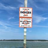 Review photo of Shell Key Preserve by Stuart K., June 30, 2026