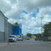 Review photo of Walmart — Jacksonville Supercenter by Stuart K., June 30, 2026