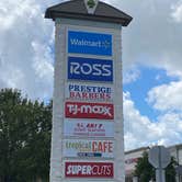 Review photo of Walmart — Jacksonville Supercenter by Stuart K., June 30, 2026