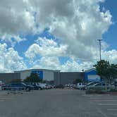Review photo of Walmart — Jacksonville Supercenter by Stuart K., June 30, 2026