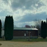 Review photo of Northwoods RV Resort by Stuart K., November 13, 2024