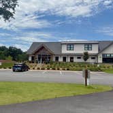 Review photo of Winding Waters RV Resort by MickandKarla W., June 30, 2026